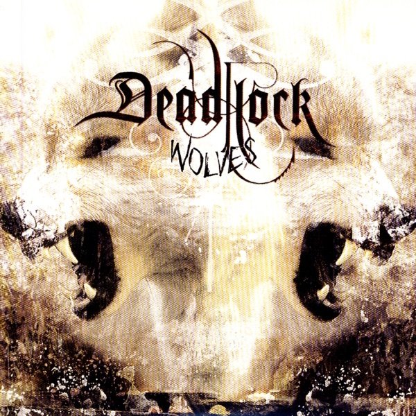DeadLock Wolves, 2007