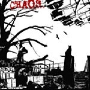Chaos Album 