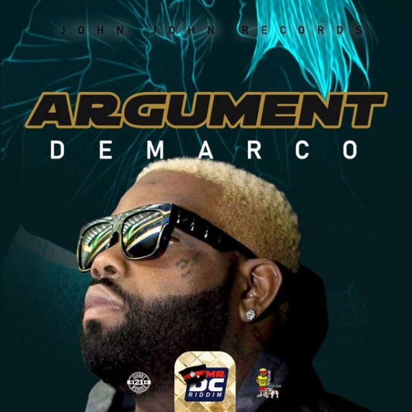 Argument Album 