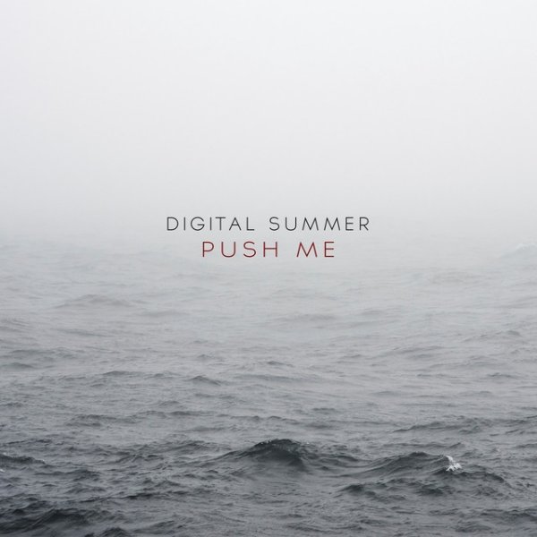 Push Me Album 