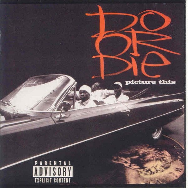 Do Or Die Picture This, 1996