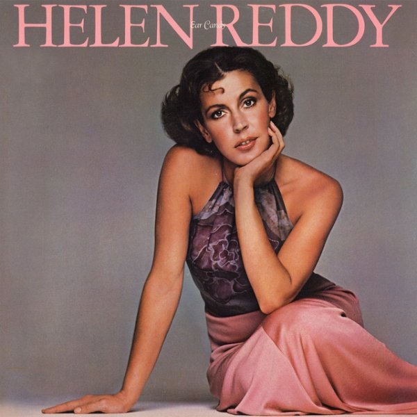Helen Reddy Ear Candy, 1977