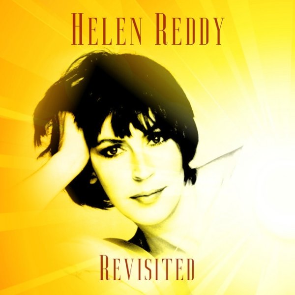 Helen Reddy Revisited, 1990