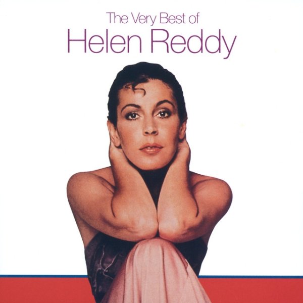 Helen Reddy The Very Best Of Helen Reddy, 1992