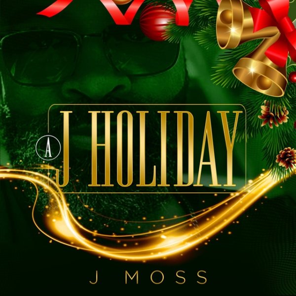 A J Holiday