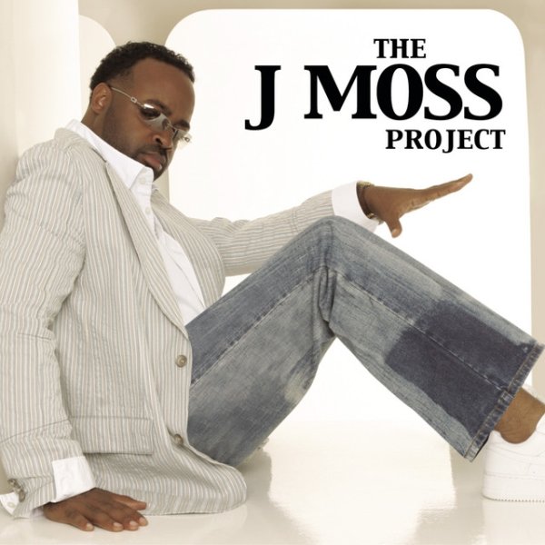 The J Moss Project