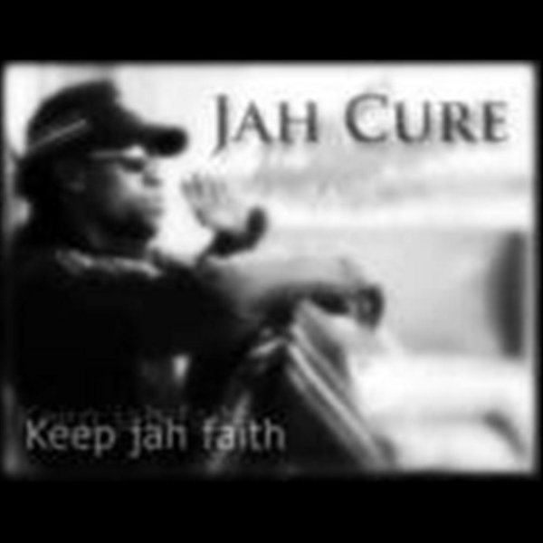 Keep Jah Faith