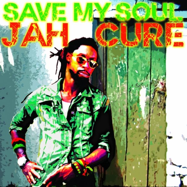 Save My Soul Album 