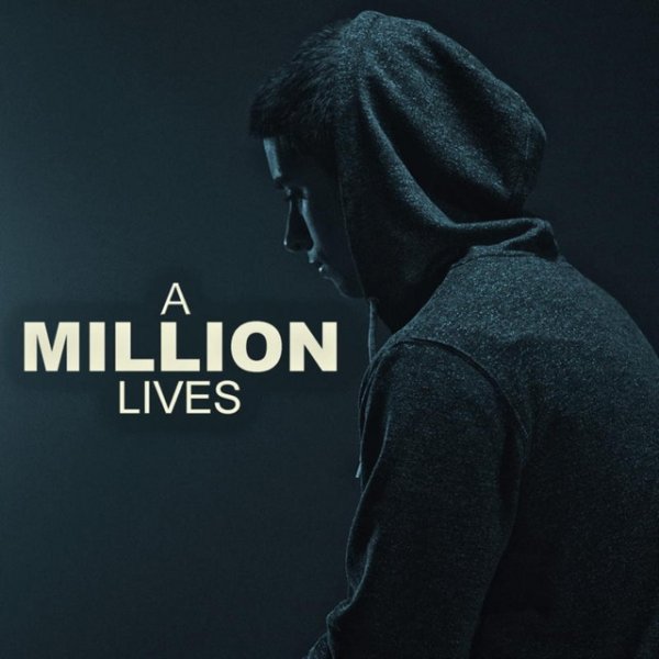 A Million Lives Album 