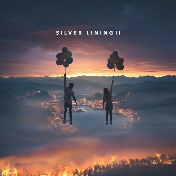 Silver Lining II Album 