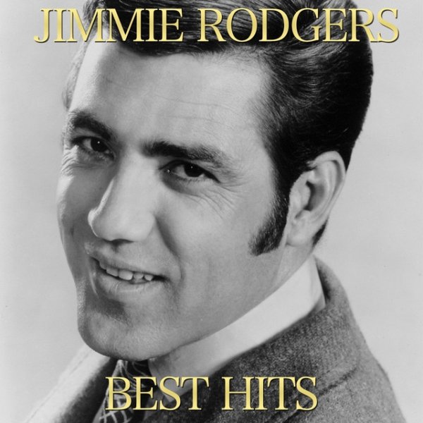 Jimmie Rodgers Best Hits, 2014