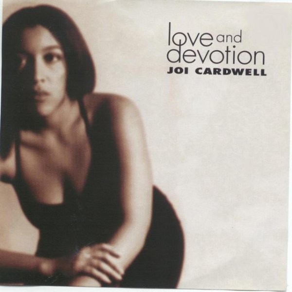 Love and Devotion Album 