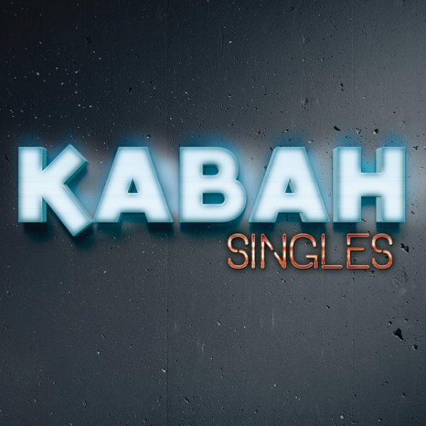 Kabah Singles, 2016