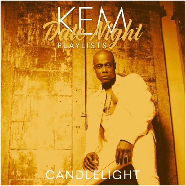 Kem Candlelight, 2020