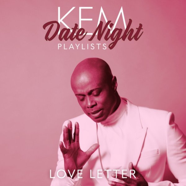 Kem Love Letter, 2020