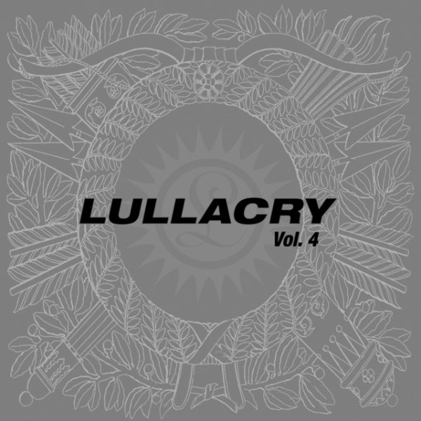 Lullacry Vol. 4, 2011