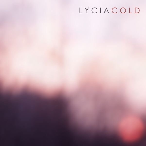 Lycia Cold, 1996