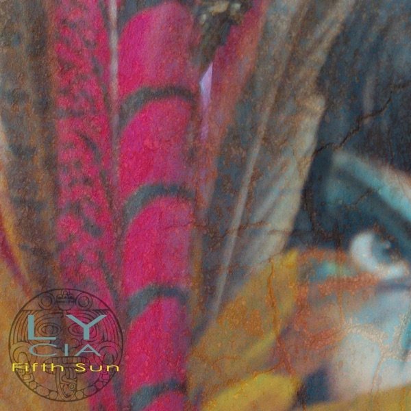 Lycia Fifth Sun, 2010