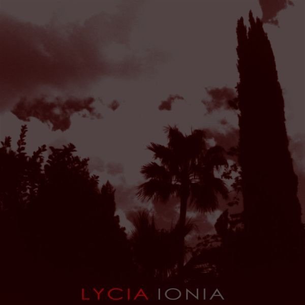 Lycia Ionia, 1991