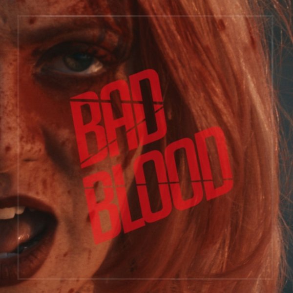 Bad Blood Album 