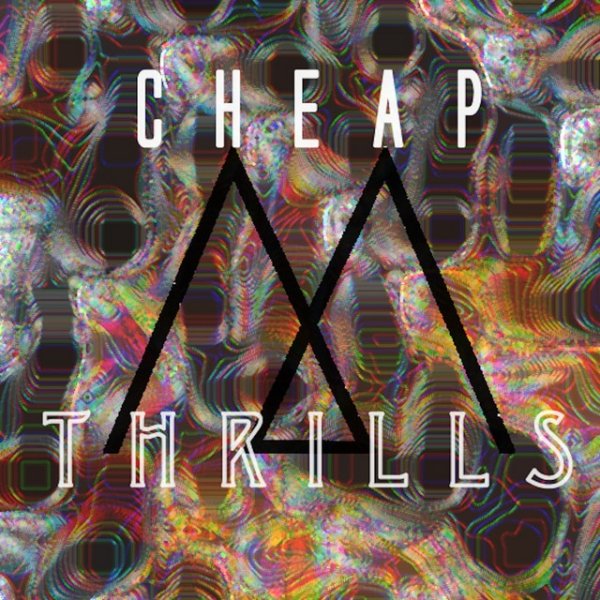 Cheap Thrills Album 