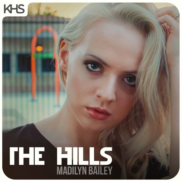 The Hills Album 