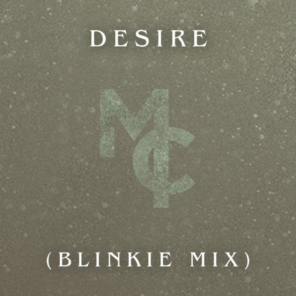 Desire Album 