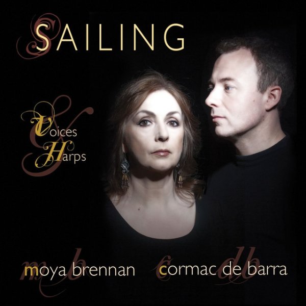 Sailing Album 