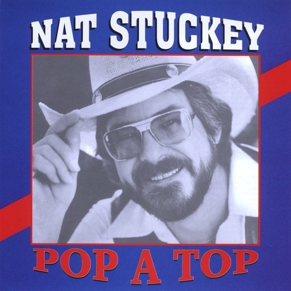 Nat Stuckey Pop a Top, 1999