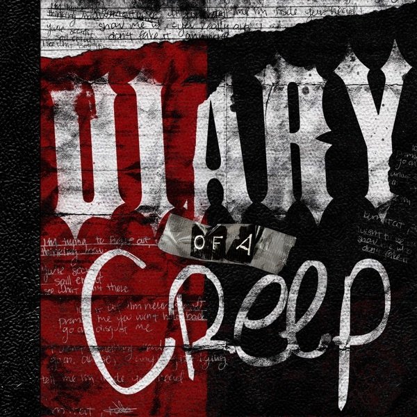Diary of a Creep Album 