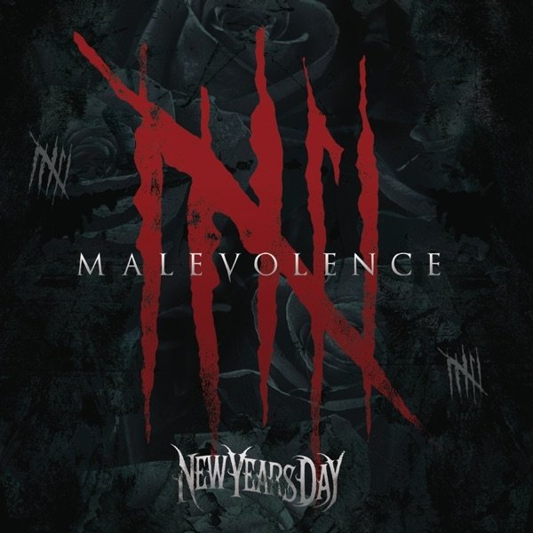 New Years Day Malevolence, 2015