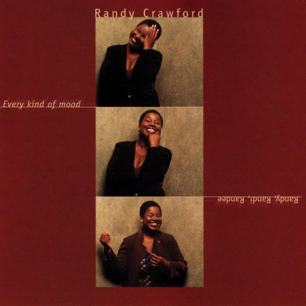 Every Kind Of Mood - Randy, Randi, Randee Album 