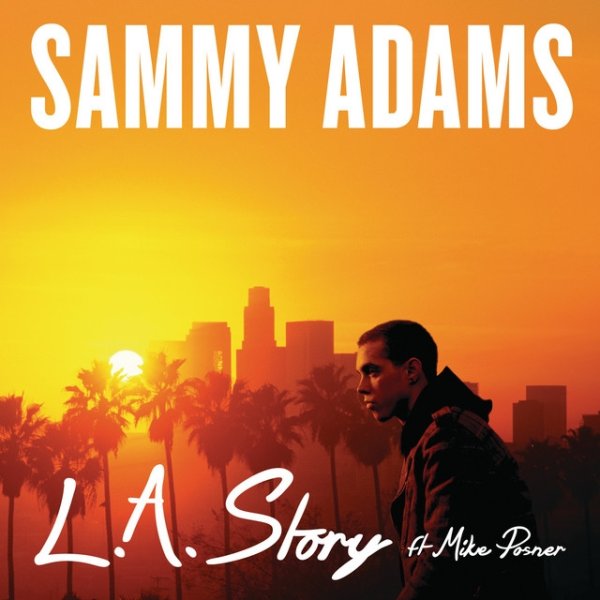 L.A. Story Album 