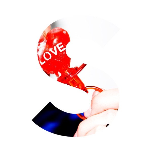 Love, S Album 