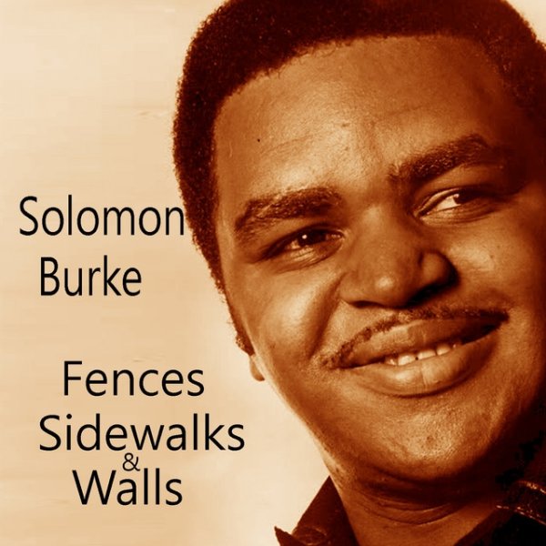 Fences, Sidewalks & Walls Album 