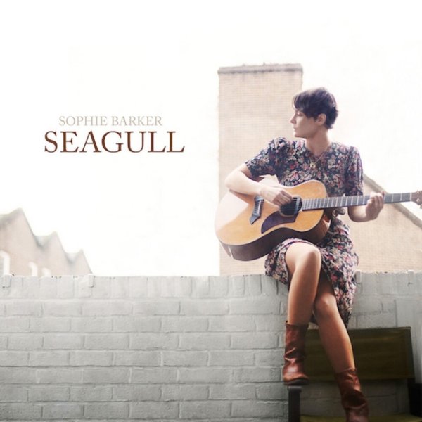 Seagull Album 