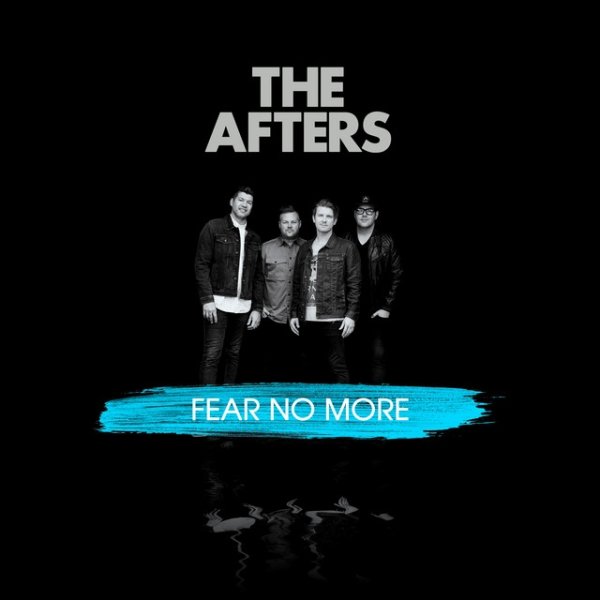Fear No More Album 