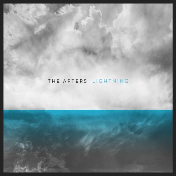 Lightning Album 