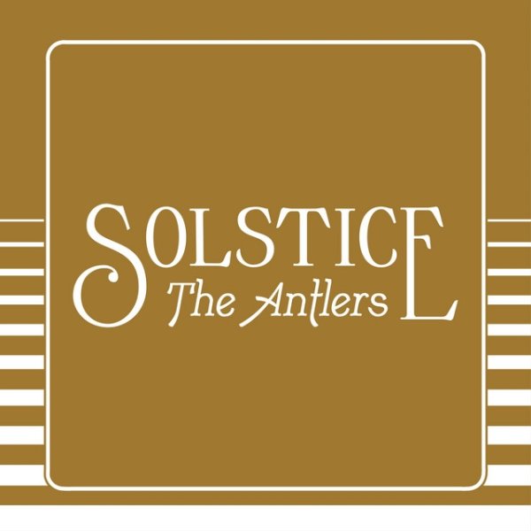 Solstice Album 