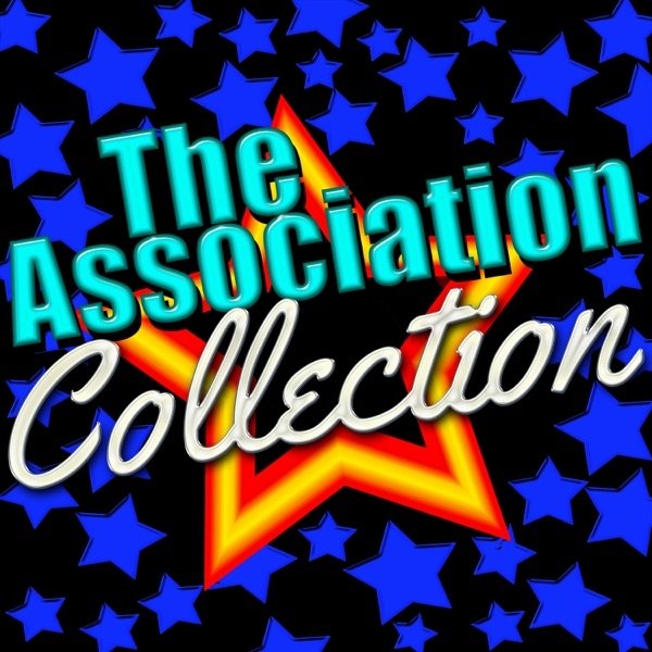 The Association The Association Collection, 2012
