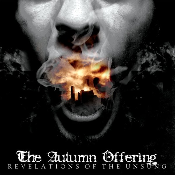 The Autumn Offering Revelations Of The Unsung, 2004