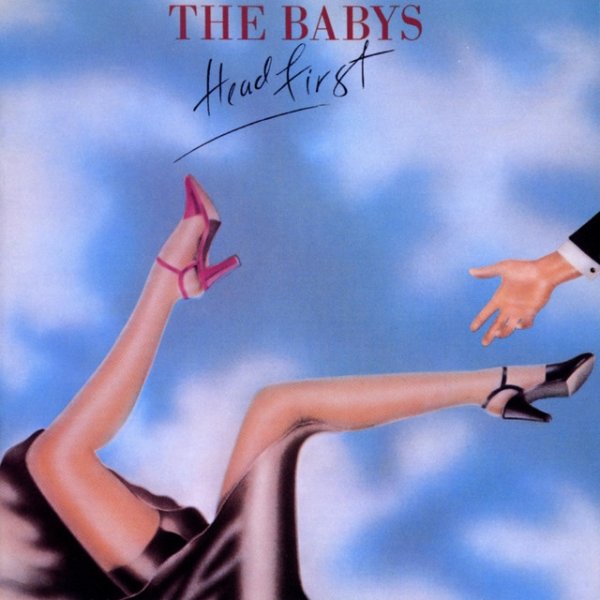 The Babys Head First, 1978