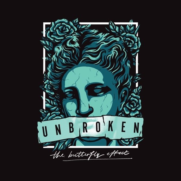 Unbroken Album 