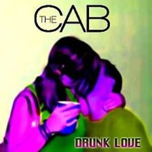 Drunk Love Album 