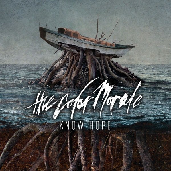 Know Hope Album 