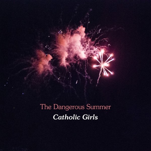 Catholic Girls Album 
