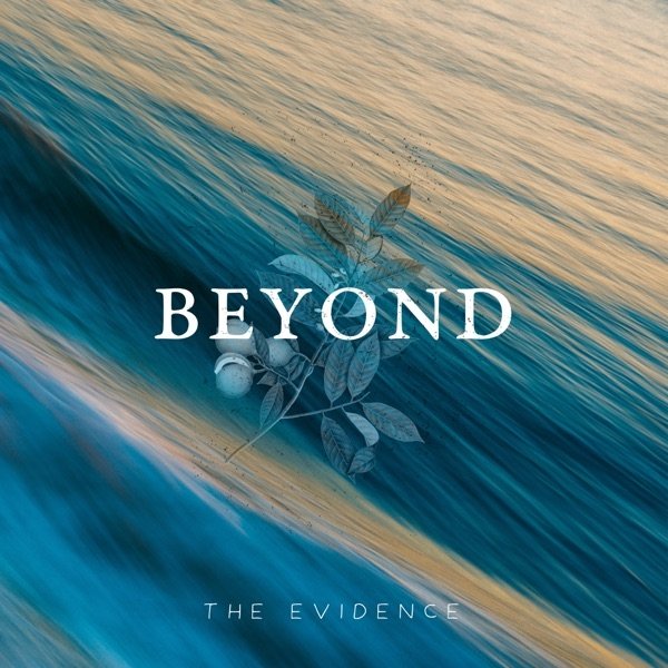 Beyond - album