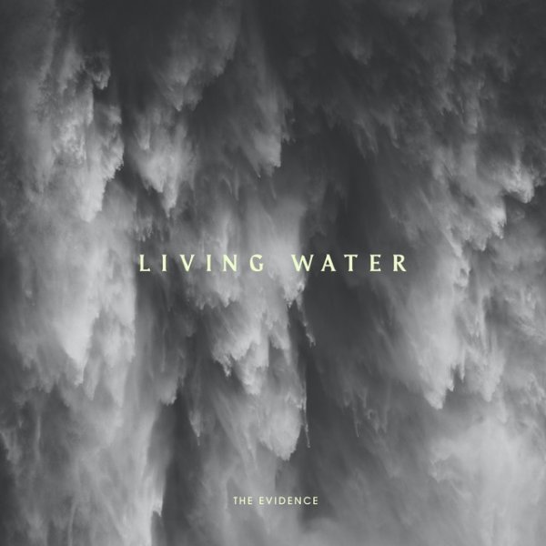 Living Water - album
