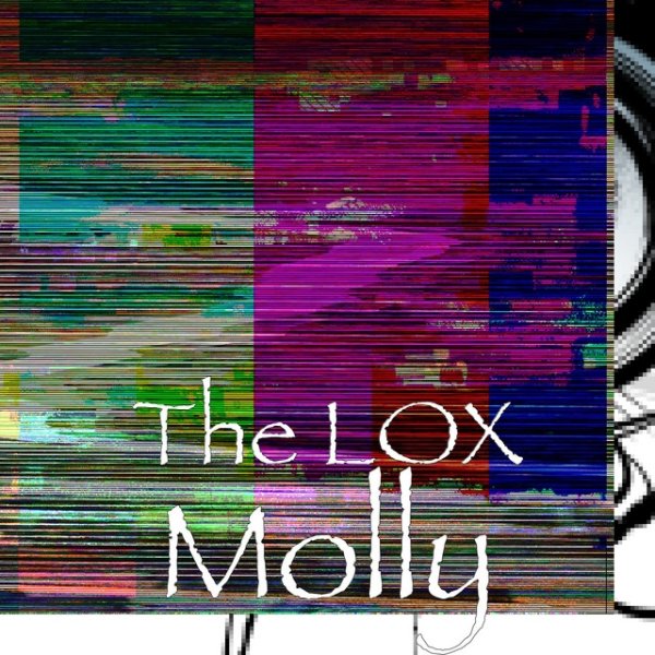 Molly Album 