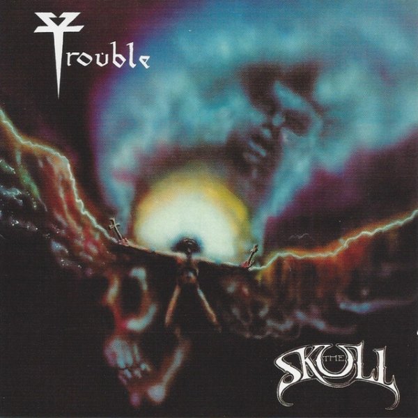 Trouble The Skull, 2006